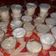 Cooksnap dari Eve untuk resep Ice Cream Lembutt Mirip Walls
