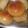 El cooksnap de Ernesto Cabovianco cuando hizo Pan de Tortuga para hamburguesas (pan de Viena).
