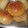 El cooksnap de Ernesto Cabovianco cuando hizo Pan de Tortuga para hamburguesas (pan de Viena).