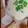 Arpana Gandhi's cooksnap of when they made ગુજરાતી કઢી (Gujarati Kadhi Recipe In Gujarati).