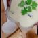 Arpana Gandhi's cooksnap of when they made ગુજરાતી કઢી (Gujarati Kadhi Recipe In Gujarati).