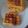 El cooksnap de PAC cuando hizo Budín de naranja ¡En licuadora!.