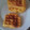El cooksnap de PAC cuando hizo Budín de naranja ¡En licuadora!.