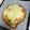 Yusin Fan Jiang 的 韓式泡菜豬五花Pizza cooksnap