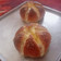 Cooksnap dari Anggya untuk resep Korean Cream Cheese Garlic Bread