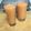 El cooksnap de Catherine cuando hizo Jugo natural para bajar de peso y para tener las defensas inmunológicas altas.