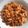El cooksnap de MaryGlory cuando hizo Judías blancas fritas con chorizo.
