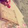 صورة من nashmia almutiri، شاركها بعد تجربة وصفة 🍬شعرية باكستانية 🍬