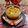 ~Sushma Mishra Home Chef का कुकस्नैप जब उन्होंने अरबी की बेसन वाली ड्राई सब्जी (Arbi ki besan wali dry sabji recipe in Hindi) बनाया था।