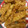 El cooksnap de Lucy cuando hizo Pollo estilo KFC.