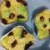 Cooksnap dari Tinti Turisina untuk resep Puding Roti Tawar Simple Enak