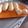 El cooksnap de Anna Regunaschi cuando hizo Flautas de pan casero 🥖💖.