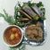 Cooksnap dari Eni Prastadi untuk resep Terik Daging (tanpa santan)