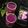 Keshma Raichura's cooksnap of when they made જામુન જ્યુસ (Jamun Juice Recipe In Gujarati).
