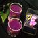 Keshma Raichura's cooksnap of when they made જામુન જ્યુસ (Jamun Juice Recipe In Gujarati).