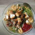 Cooksnap dari Ririn Syaputri Sirait untuk resep Mie sop medan