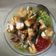 Cooksnap dari Ririn Syaputri Sirait untuk resep Mie sop medan