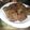 humaira's cooksnap of when they made Oreo's N Cream Banana Bread.