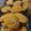 El cooksnap de Claudia Isabel cuando hizo Galletas de ruibarbo.