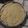 Cooksnap από Elenapol στη συνταγή Μηλόπιτα ανάποδη (tarte tatin)