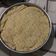 Cooksnap από Elenapol στη συνταγή Μηλόπιτα ανάποδη (tarte tatin)