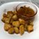 Cooksnap dari Dira Edhiningtyas untuk resep Ikan Saos Asam Manis