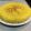 El cooksnap de Natalia López cuando hizo Tortilla de patata en Thermomix.