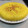 El cooksnap de Natalia López cuando hizo Tortilla de patata en Thermomix.