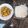 El cooksnap de Melanio Esteban cuando hizo Coliflor en AirFryer.