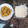 El cooksnap de Melanio Esteban cuando hizo Coliflor en AirFryer.