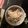 Bruce Davis's cooksnap of when they made Jerk pork shoulder with rice.