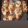 Cooksnap από Νικόλ_ στη συνταγή Πλέκω τσουρέκι σε κοτσίδα