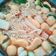 Cooksnap dari imaimey_ untuk resep Suki (steambot) kuah tomyam homemade
