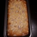 Cooksnap dari ismi ambarsari untuk resep 🍰Proll Tape Keto 🍰 #recook💟
