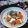 Cooksnap dari Cooking Vera untuk resep Sop Putih Telur Bihun