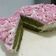 Cooksnap dari Bunda Alfa (New Arimbi) untuk resep Cak e green tea kukus