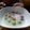 Cooksnap dari alna untuk resep Bua Loy / Sticky Rice Balls (Thai Dessert)