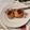 Cooksnap από Χρύσα στη συνταγή Ροξάκια!
