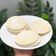 Cooksnap dari Ulima Andari untuk resep Kulit gyoza/kuotie/jiaozi