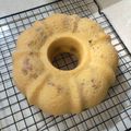 Cooksnap dari Risma untuk resep Bolu kukus 2 telor sederhana