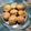 Cooksnap dari Feriyal untuk resep Kue Sus isi Vla