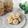 Cooksnap dari Pawon Winna untuk resep Sagu keju renyah ngeju