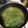El cooksnap de AnaLi cuando hizo Sopa de espinacas.