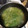 El cooksnap de AnaLi cuando hizo Sopa de espinacas.