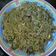 Cooksnap dari Ruth untuk resep Mie Goreng ala Chinese food