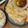 Pei 的 桔醬雞胸 cooksnap