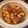 Cooksnap dari tehitaa untuk resep Nikujaga - 🐮Beef stew ala Jepang 🍲