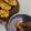 Cooksnap dari rafa nabila untuk resep Croffle