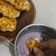 Cooksnap dari rafa nabila untuk resep Croffle