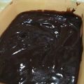 Cooksnap dari Kalsum Bahasoan untuk resep Selai coklat homemade🍫